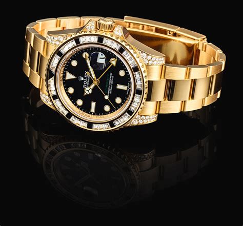 quotazioni rolex 2019|Rolex GMT.